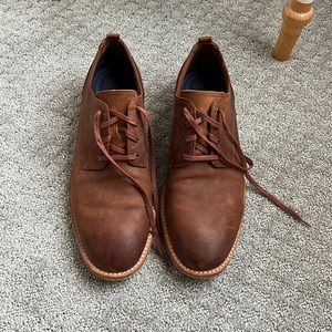 Cole Haan Grand 360